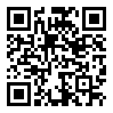 qr Code Url