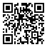 qr Code Url