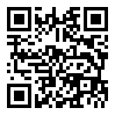 qr Code Url