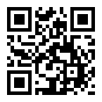 qr Code Url