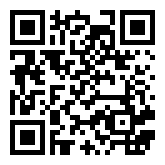 qr Code Url