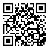 qr Code Url