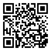 qr Code Url