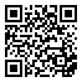 qr Code Url